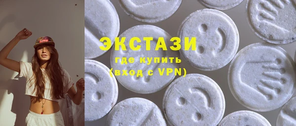 мдпв Вязьма
