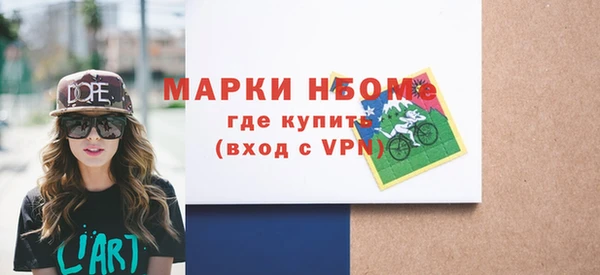 мдпв Вязьма