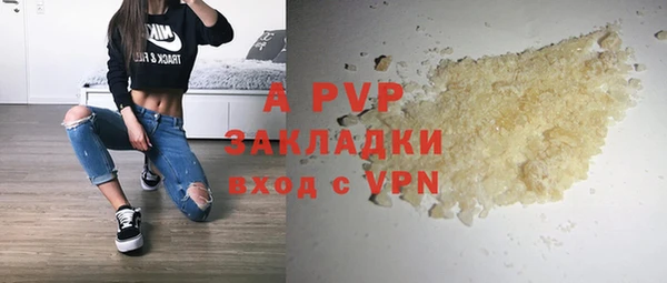 мдпв Вязьма