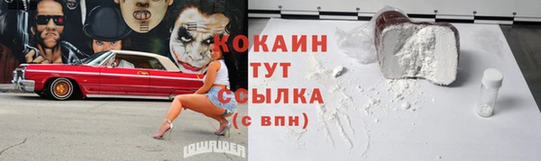 мдпв Вязьма