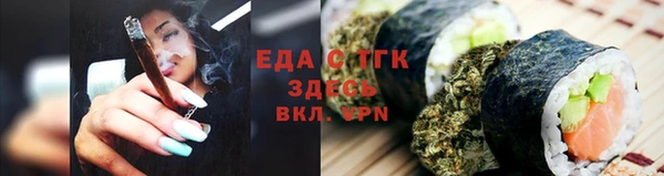 мдпв Вязьма